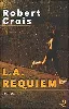 livre l.a. requiem