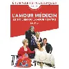 livre l'amour médecin - le sicilien ou l'amour peintre