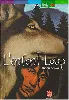 livre l'enfant - loup