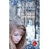livre l'orpheline des neiges