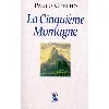 livre la cinquieme montagne