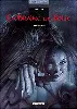 livre la graine de folie, tome 3