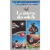 livre la guerre des soleils