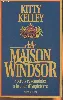 livre la maison windsor