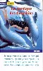 livre la musique des dauphins