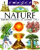 livre la nature : des phénomènes extraordinaires