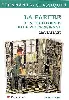 livre la parure: et autres scenes de la vie parisienne