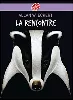 livre la rencontre