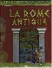 livre la rome antique
