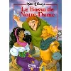 livre le bossu de notre - dame, disney classique