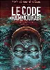 livre le code d'hammourabi, tome 1 : d'entre les morts