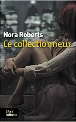 livre le collectionneur