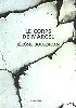 livre le corps de marcel