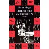 livre le dernier jour d'un condamné