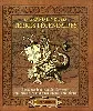 livre le grand des terres légendaires : royaumes fabuleux, îles fantômes, continents perdus et autres mondes mythiques