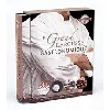 livre le grand larousse gastronomique - nouvelle édition