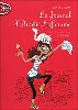 livre le journal d'aurélie laflamme - tome 2 sur le point de craquer ! (2)