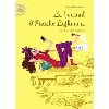 livre le journal d'aurelie laflamme - tome 5 championne (5)