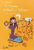 livre le journal d'aurélie laflamme, tome 6 : ca déménage !