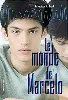 livre le monde de marcelo
