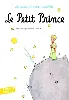 livre le petit prince - folio junior