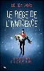 livre le piège de l'innocence