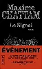 livre le signal