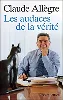 livre les audaces de la vérité