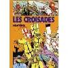 livre les croisades