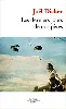 livre les derniers jours de nos pères: roman