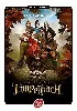 livre les enfants de timpelbach