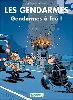 livre les gendarmes