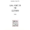 livre les portes de gubbio