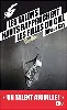 livre les talons hauts rapprochent les filles du ciel