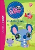 livre littlest petshop, tome 1 : charlie est jaloux
