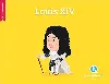 livre louis xiv