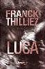 livre luca: roman