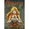 livre marlysa, tome 9 : retour àâƒâ tolden