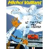 livre michel vaillant
