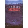 livre misery