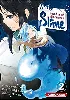 livre moi, quand je me réincarne en slime - tome 02 (2)