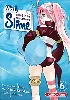 livre moi, quand je me réincarne en slime - tome 06 (6)