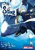 livre moi, quand je me réincarne en slime - tome 08 (8)