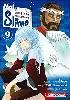 livre moi, quand je me réincarne en slime - tome 09 (09)