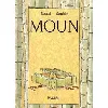 livre moun
