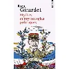 livre mythes et mythologies politiques