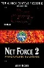 livre net force 2. programmes fantômes: programmes fantômes