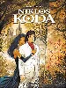 livre niklos koda, intégrale magnum volume 1 : intégrale des tomes 1 à 3