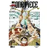 livre one piece - édition originale vol.15