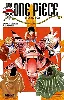 livre one piece - édition originale vol.20